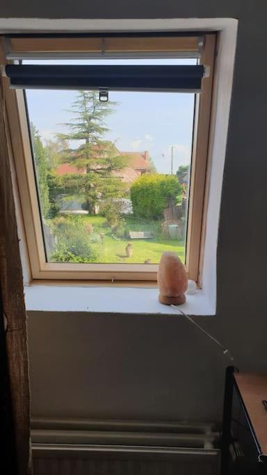 Bouvines Studio Relais Philippe Auguste מראה חיצוני תמונה