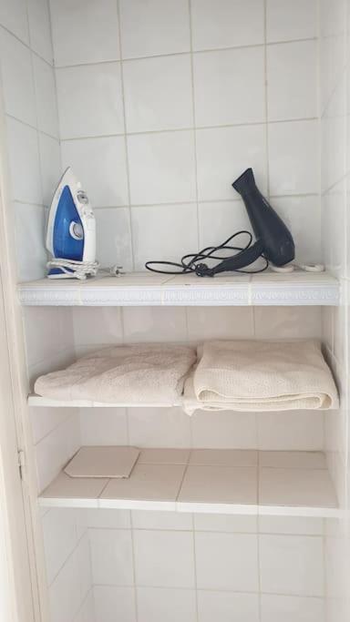 Bouvines Studio Relais Philippe Auguste מראה חיצוני תמונה